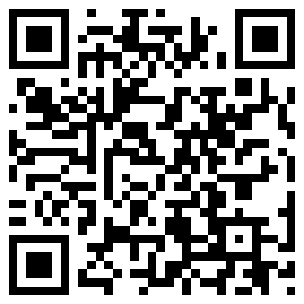 qrcode für SOPHOS TECHNOLOGY SE136Z12ZZRGAA