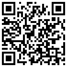 qrcode für SOPHOS TECHNOLOGY ES550024ZZNEAA