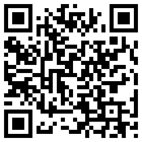 qrcode für SOPHOS TECHNOLOGY SE310036ZZREAA