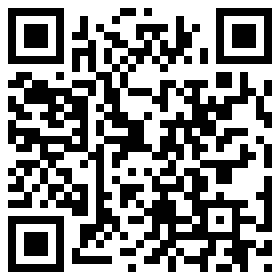 qrcode für SOPHOS TECHNOLOGY SE430024ZZNGAA