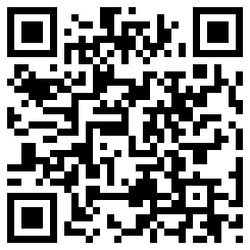 qrcode für SOPHOS TECHNOLOGY NS6C8Z36ZZREAA