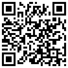 qrcode für SOPHOS TECHNOLOGY WS16C224ZZNEAA