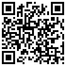 qrcode für SOPHOS TECHNOLOGY SE430036ZZNGAA