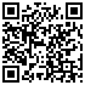 qrcode für SOPHOS TECHNOLOGY SE450036ZZNGAA
