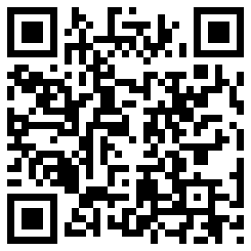 qrcode für SOPHOS TECHNOLOGY UP430036ZZRGAA