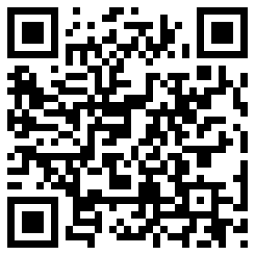 qrcode für SOPHOS TECHNOLOGY NS8C1612ZZNEAA