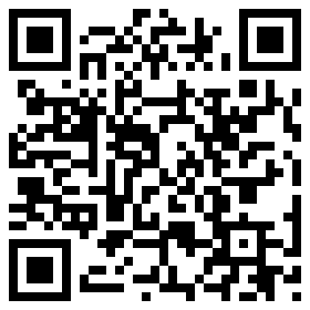 qrcode für Hewlett Packard JG726A - HP FF 5930 32QSFP Switch