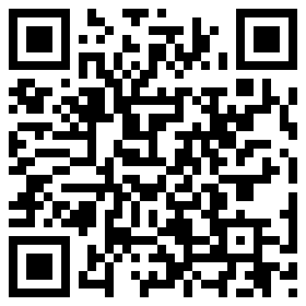 qrcode für SOPHOS TECHNOLOGY XS2C4Z12ZZRGAA