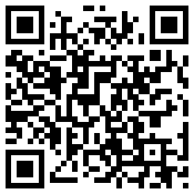 qrcode für SOPHOS TECHNOLOGY UP230036ZZNGAA