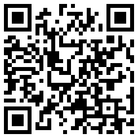 qrcode für SOPHOS TECHNOLOGY ZD450036ZZNGAA