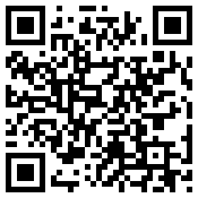 qrcode für SOPHOS TECHNOLOGY UP116Z36ZZNCAA