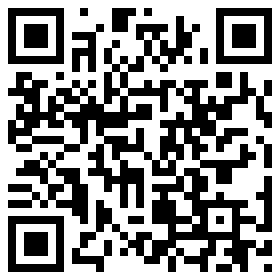 qrcode für SOPHOS TECHNOLOGY UP116Z36ZZNGAA