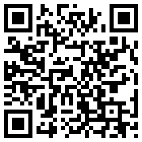 qrcode für SOPHOS TECHNOLOGY SP1C4Z24ZZREAA