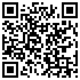 qrcode für SOPHOS TECHNOLOGY SE136Z24ZZRCAA