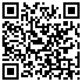qrcode für SOPHOS TECHNOLOGY WS650012ZZNCAA