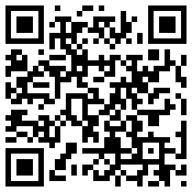 qrcode für SOPHOS TECHNOLOGY WS650012ZZNEAA