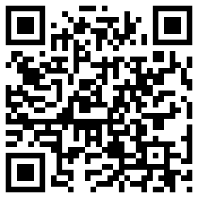 qrcode für SOPHOS TECHNOLOGY SE430024ZZNCAA