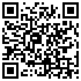qrcode für SOPHOS TECHNOLOGY SE430024ZZRCAA