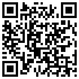 qrcode für SOPHOS TECHNOLOGY SE136Z36ZZNEAA