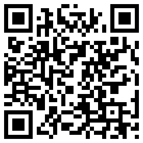 qrcode für SOPHOS TECHNOLOGY NS650012ZZNEAA