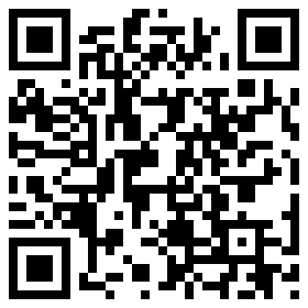 qrcode für SOPHOS TECHNOLOGY WS2C4Z12ZZREAA