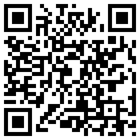 qrcode für SOPHOS TECHNOLOGY UP126Z36ZZNGAA
