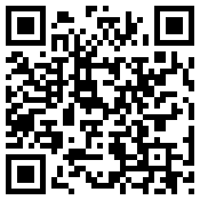 qrcode für SOPHOS TECHNOLOGY UP126Z36ZZRCAA