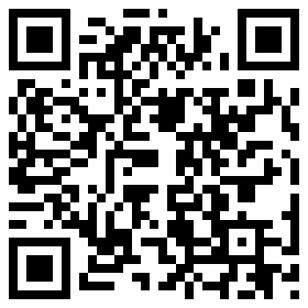 qrcode für SOPHOS TECHNOLOGY CO1C4Z24ZZRGAA