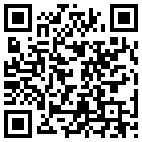 qrcode für SOPHOS TECHNOLOGY SE450024ZZNEAA