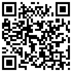 qrcode für SOPHOS TECHNOLOGY SE136Z36ZZNGAA