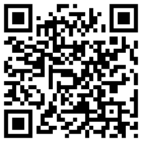 qrcode für SOPHOS TECHNOLOGY SE430036ZZNEAA