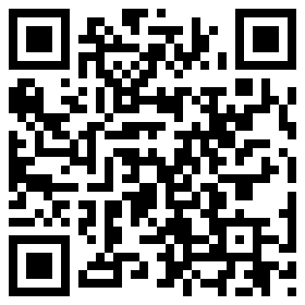 qrcode für SOPHOS TECHNOLOGY UP450024ZZREAA