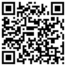 qrcode für SOPHOS TECHNOLOGY UP550036ZZNGAA