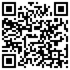 qrcode für SOPHOS TECHNOLOGY CFRAAB36BGRCAA