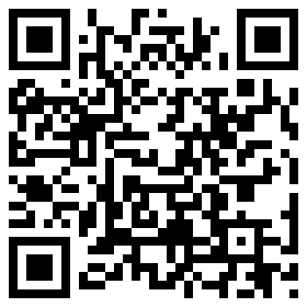 qrcode für SOPHOS TECHNOLOGY CFRAAB36BBRCAA