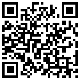 qrcode für SOPHOS TECHNOLOGY EPSUPU24HBRCAA