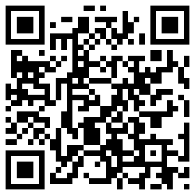 qrcode für SOPHOS TECHNOLOGY CO450036ZZRCAA