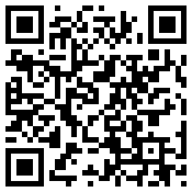 qrcode für SOPHOS TECHNOLOGY ES6C8Z12ZZNEAA