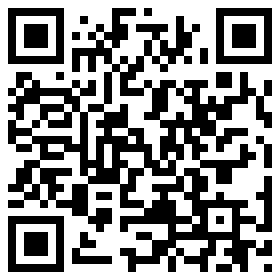 qrcode für SOPHOS TECHNOLOGY SE450012ZZNEAA