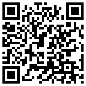 qrcode für SOPHOS TECHNOLOGY SE550012ZZRCAA