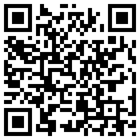 qrcode für SOPHOS TECHNOLOGY UP450012ZZNCAA