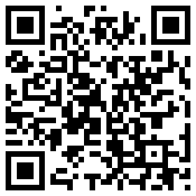 qrcode für SOPHOS TECHNOLOGY UP430012ZZREAA