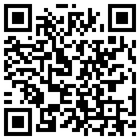 qrcode für SOPHOS TECHNOLOGY XSUNLD24ZZNGAA