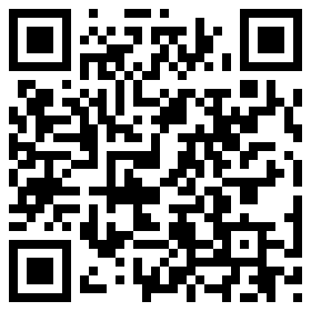 qrcode für SOPHOS TECHNOLOGY XSUNLD36ZZNGAA