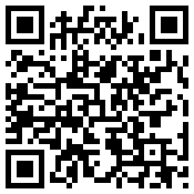 qrcode für SOPHOS TECHNOLOGY NS16C212ZZRCAA