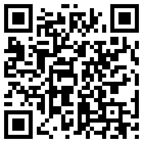 qrcode für SOPHOS TECHNOLOGY NS16C224ZZNEAA