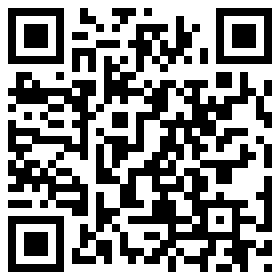 qrcode für SOPHOS TECHNOLOGY SP8C1612ZZNGAA