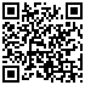 qrcode für SOPHOS TECHNOLOGY SP8C1624ZZNEAA
