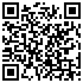 qrcode für SOPHOS TECHNOLOGY SP8C1636ZZNCAA