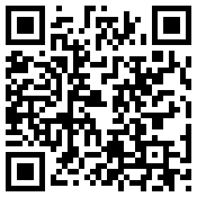 qrcode für SOPHOS TECHNOLOGY NSUNLD12ZZRCAA